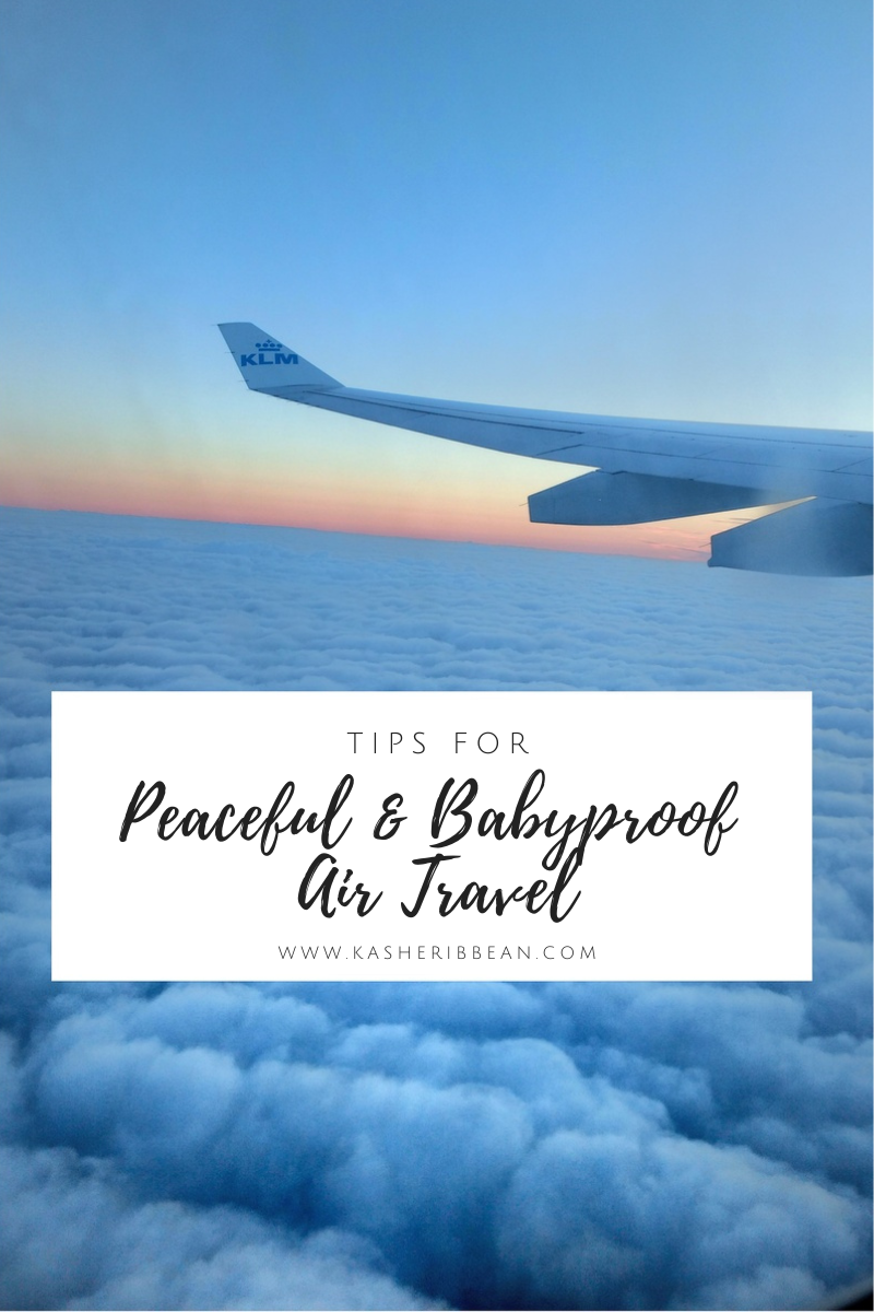 3 Ingredients Coconut Macaroons {Gluten-Free, Passover-Friendly} Babyproof Air Travel