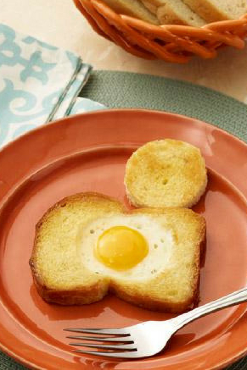 egg in a hole (1)