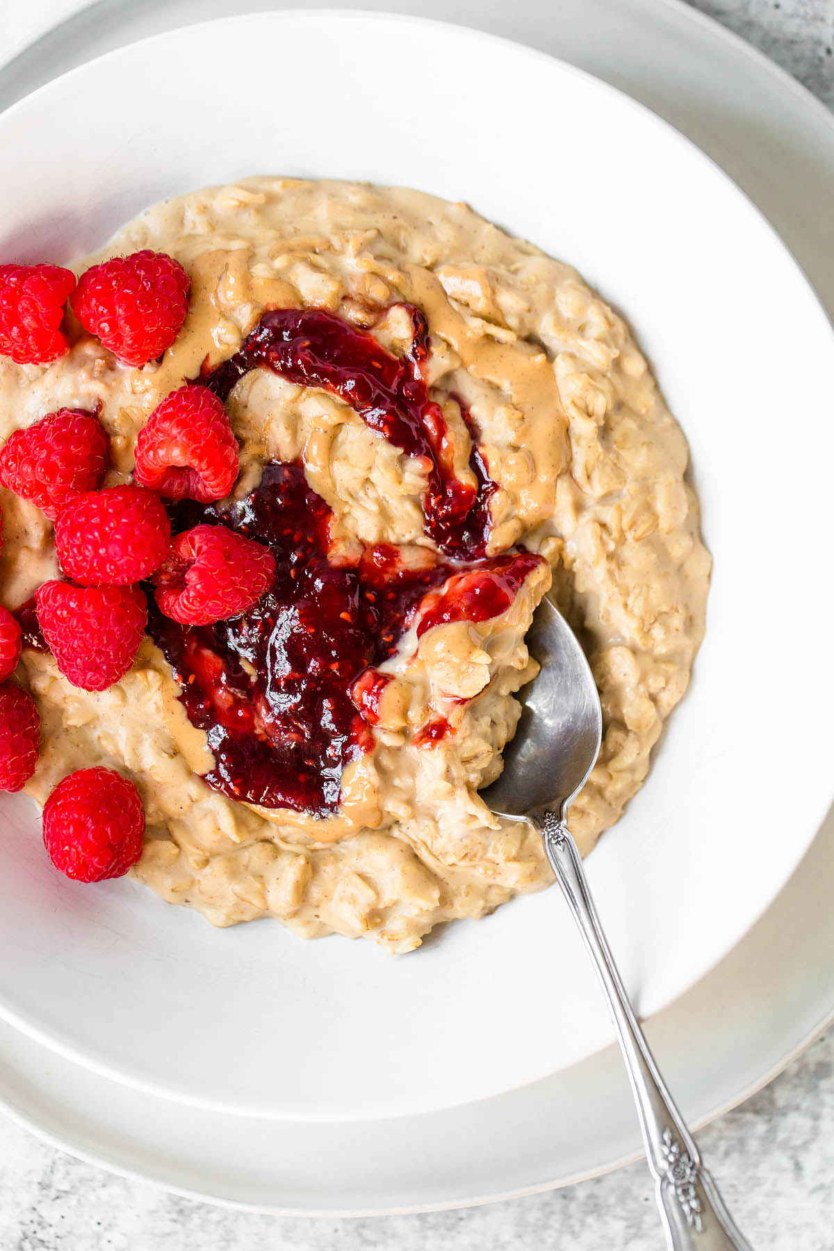 pbj oatmeal 00