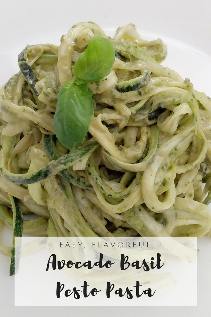 Avocado-2BBasil-2BPesto-2BPasta.png